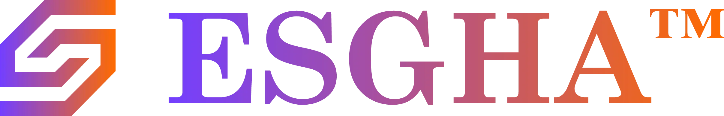 Esgha